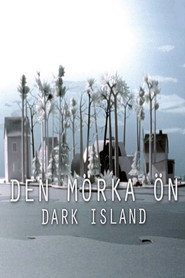 Dark Island