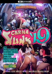 CarnaFunk 2019