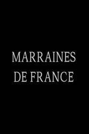 Marraines de France