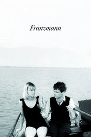 Franzmann
