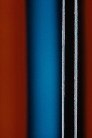 Light Traps
