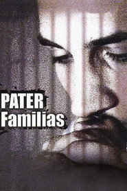 Pater familias