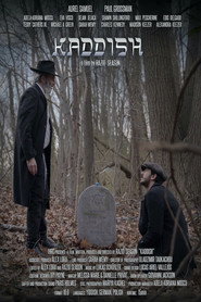 Kaddish
