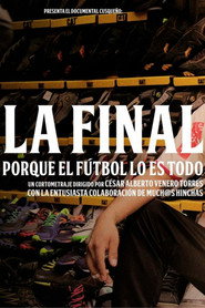 La Final