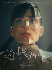 The Bionic Girl