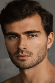 Denis Zavolokin