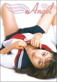 Angel: I'll Be Your First