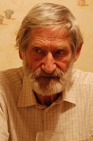 Horst Rehberg