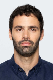 Giannis Karampampas