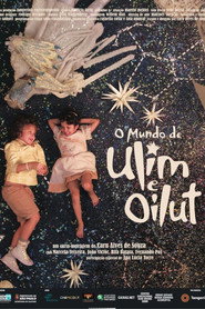 O Mundo de Ulim e Oilut