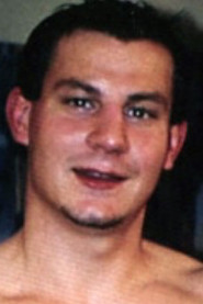 Andre Night