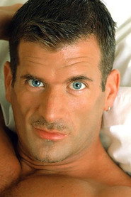 Mark Mason