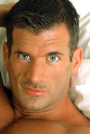 Mark Mason