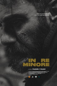 In Re Minore