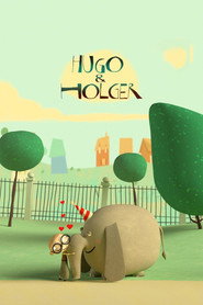 Hugo & Holger
