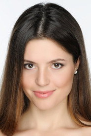 Elina Geiman