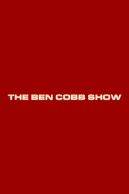 The Ben Cobb Show