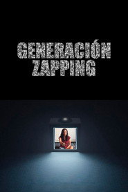Generación Zapping