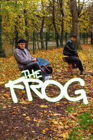 The Frog