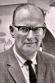 Arthur C. Clarke