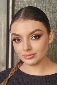 Sabryn Groku