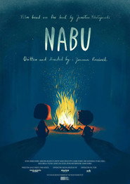 Nabu