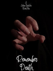 Remember Death
