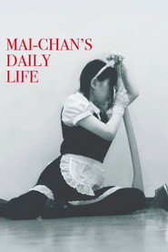 Mai-chan's Daily Life