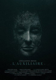 L'auxiliaire