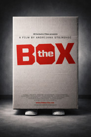 The Box