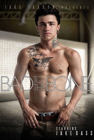 Bad To The Bone