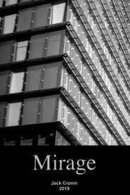 Mirage