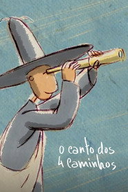 O Canto dos 4 Caminhos