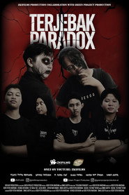 Trapped in a Paradox