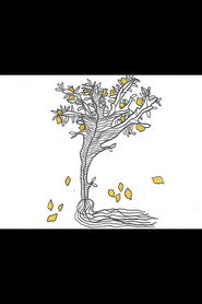 Limbo of Roots
