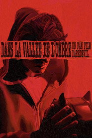 Dans la Vallée de l'Ombre