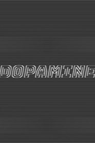 DOPAMINE