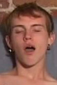 Zane Reeves