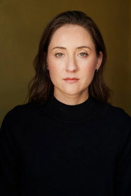 Barbara Krzoska