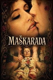 Masquerade