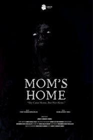 Mom’s Home