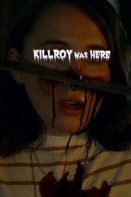 KillRoy Was Here