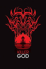 Killer God