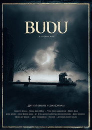 Budu