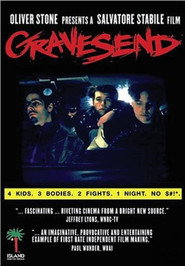 Gravesend