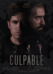 El culpable