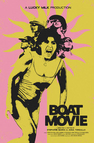Boat Movie