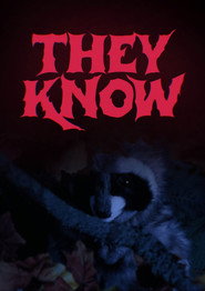 They Know