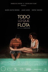 Everything That Floats