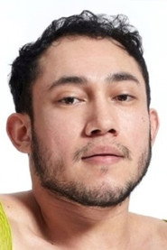 Devan Meji